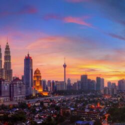 Kuala Lumpur Wallpapers, Top Beautiful Kuala Lumpur Pictures, 77
