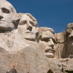 mount rushmore wallpapers and backgrounds