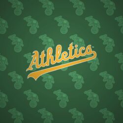 Oakland Athletics Wallpapers Image Group