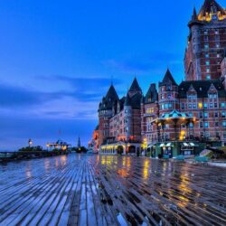 Image, Wallpapers of Quebec in HD Quality: BsnSCB