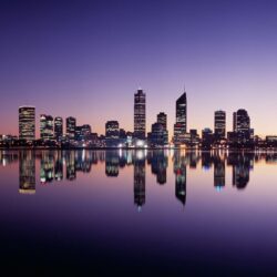 Amazing 44 Wallpapers of Perth, Top Perth Collection
