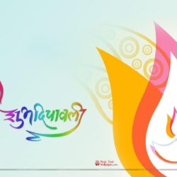 Diwali Wallpapers 2016: Download Free & Latest HD Diwali Wallpapers