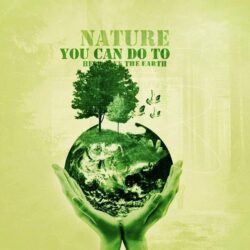 World Environment Day Image, Wallpapers & Photos for Whatsapp DP 2017