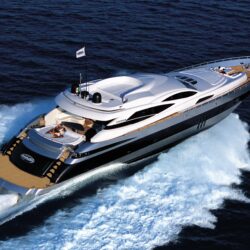 lpapers Wide wallpapers e HD wallpapers Yachts wallpapers