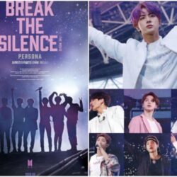 5 reasons why ARMY must watch BTS’ Break The Silence: The Movie