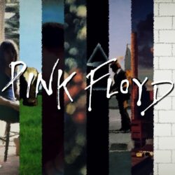 Rock, Pink Floyd Progressive Rock Psychedelic Classic Hard