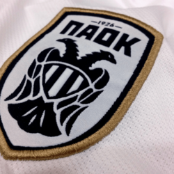 PAOK FC Symbol