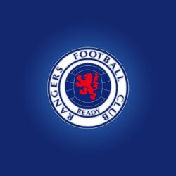 Rangers FC Wallpapers