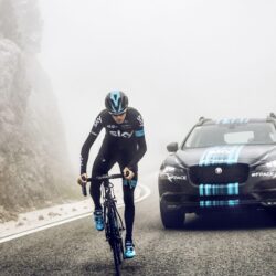 Cycling Wallpapers, Cycling Wallpapers and Pictures Collection