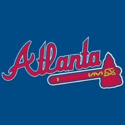 Atlanta Braves Wallpapers for Computer