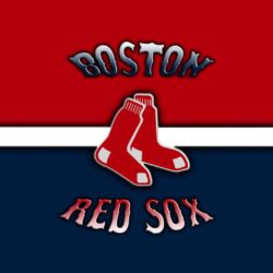 Boston Red Sox wallpapers hd free download