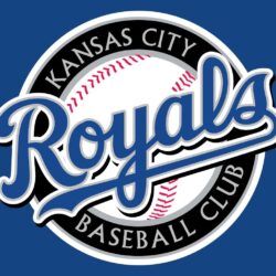 kansas city royals wallpapers Graphics and GIF Animations for Facebook