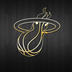 Miami Heat Wallpapers 57 184351 High Definition Wallpapers