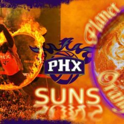 wallpapers suns planet