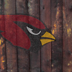 Arizona cardinals clipart