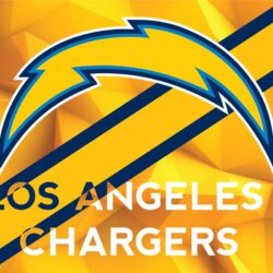 Prévia Los Angeles Chargers para a temporada 2017