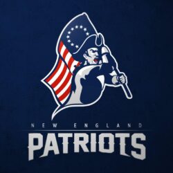 New England Patriots Wallpapers Group