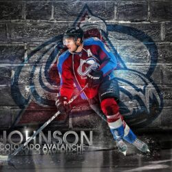 Colorado Avalanche iPhone Wallpapers