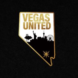 Vegas United!!! – Knights of The Roundtable