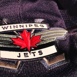 Winnipeg Jets Wallpapers 0.6 Mb