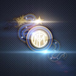 Inter Milan, Snake, Soccer Wallpapers HD / Desktop and Mobile