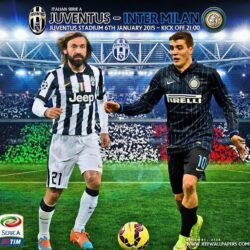 Wallpapers Mobile Juventus 2015