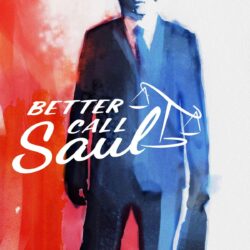 Better Call Saul image J.R. Barker’s Better Call Saul HD