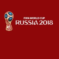 iPhone 8 Wallpapers World Cup Russia
