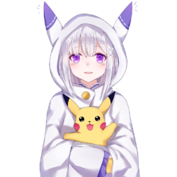 416 Emilia