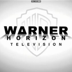 Warner Bros. Entertainment image Warner Horizon Television