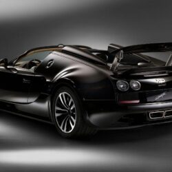 2013 Bugatti Veyron Jean Bugatti Backgrounds for Windows 8