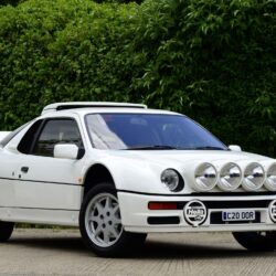 1984 Ford RS200 supercar supercars classic race racing v wallpapers