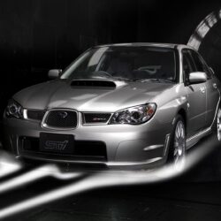 Subaru Impreza Wrx P Os Modified Nationals Pictures Sti Wallpapers