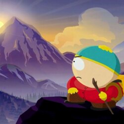 Southpark Wallpapers 20570