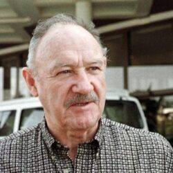 Gene Hackman Birthday Tribute: On the set with Popeye Doyle, Royal