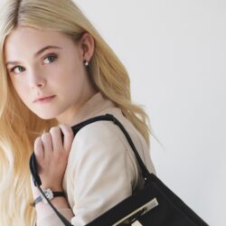 Elle Fanning image Elle Fanning HD wallpapers and backgrounds photos