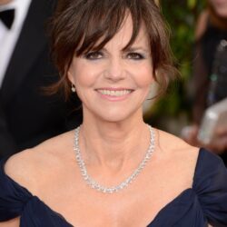 Sally Field HD Wallpapers