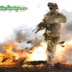 Modern Warfare 2 image MW2 HD wallpapers and backgrounds photos