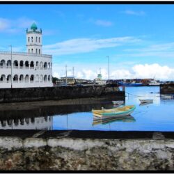 comoros ships and boats