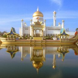 986264 Brunei Wallpapers