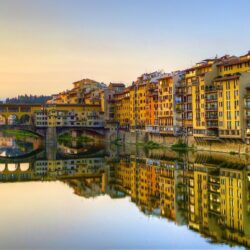 Florence Italy HD Wallpapers
