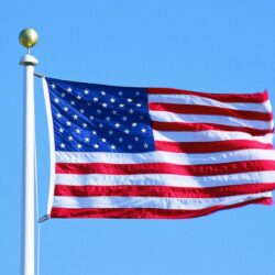 American Flag Pictures Flag Wallpapers HD