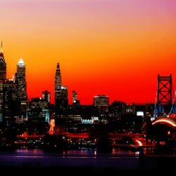 Philadelphia Wallpapers and Backgrounds Image
