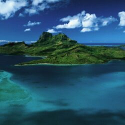 Samoa Island Polynesia Desktop Wallpapers – Travel HD Wallpapers