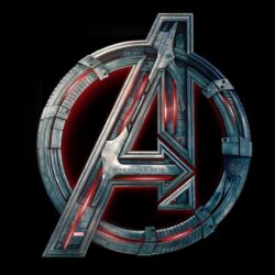 161 Avengers: Age Of Ultron HD Wallpapers