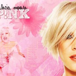 P!nk Wallpaper, wallpaper, P!nk Wallpapers hd wallpaper, backgrounds