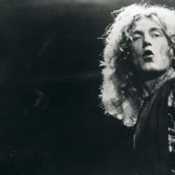 Robert Plant wallpapers, Music, HQ Robert Plant pictures
