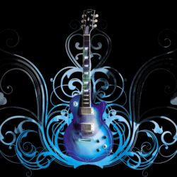 Guitar Hd Wallpapers 1080p Car Pictures