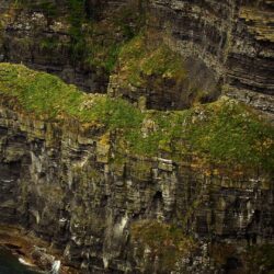 Cliffs Of Moher