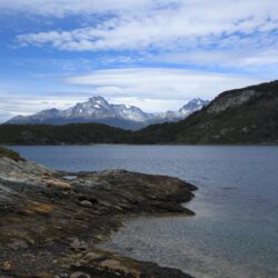 File:Lapataia Bay, Tierra del Fuego National Park